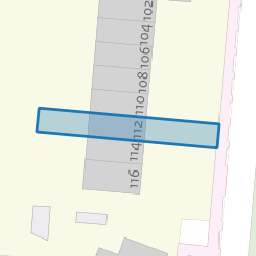 Perceel APG00-G-3989