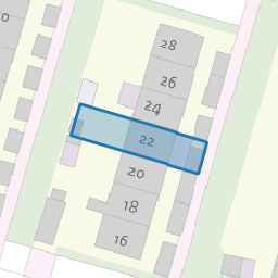 Perceel APG00-G-3994