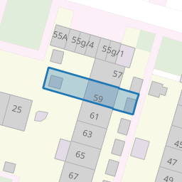 Perceel APG00-G-4000