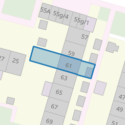 Perceel APG00-G-4001