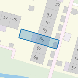 Perceel APG00-G-4003