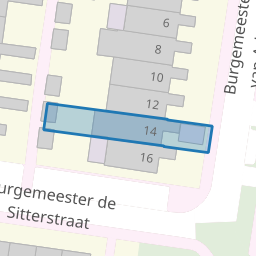 Perceel APG00-G-4007