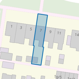 Perceel APG00-G-4011