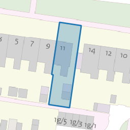 Perceel APG00-G-4013