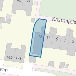 Perceel APG00-G-4024