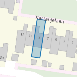 Perceel APG00-G-4026