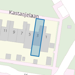 Perceel APG00-G-4028