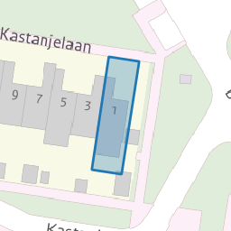 Perceel APG00-G-4029