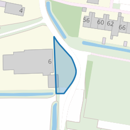 Perceel APG00-G-4036