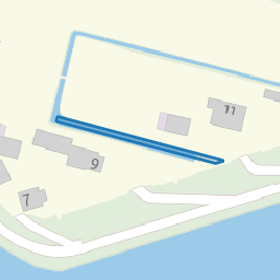 Perceel APG00-G-4043