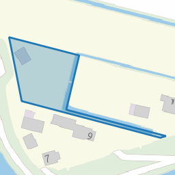 Perceel APG00-G-4044