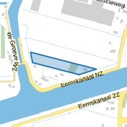 Perceel APG00-G-4045