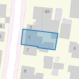 Perceel APG00-G-4049