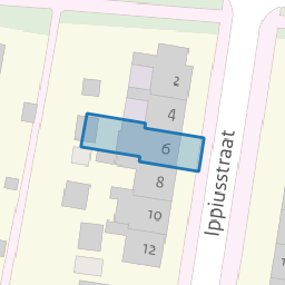 Perceel APG00-G-4055