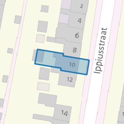 Perceel APG00-G-4057