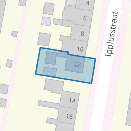 Perceel APG00-G-4058