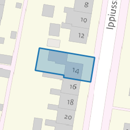 Perceel APG00-G-4059