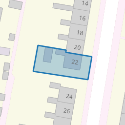 Perceel APG00-G-4063