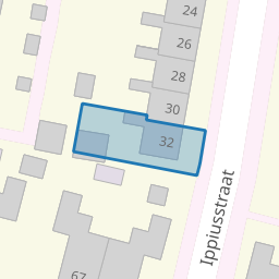 Perceel APG00-G-4066