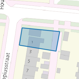 Perceel APG00-G-4067