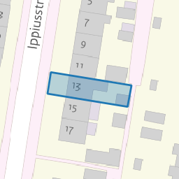 Perceel APG00-G-4071