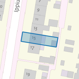 Perceel APG00-G-4072