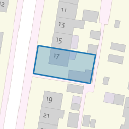 Perceel APG00-G-4073