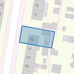 Perceel APG00-G-4074