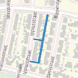 Perceel APG00-G-4076