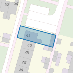 Perceel APG00-G-4081