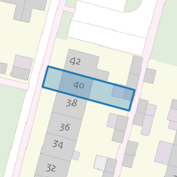 Perceel APG00-G-4082