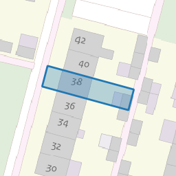 Perceel APG00-G-4083