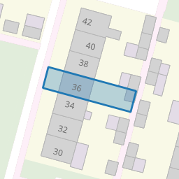 Perceel APG00-G-4084