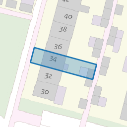 Perceel APG00-G-4085