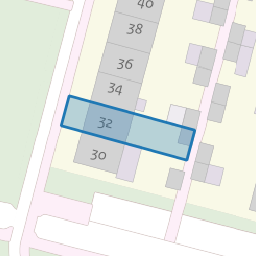 Perceel APG00-G-4086