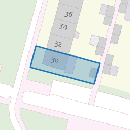 Perceel APG00-G-4087