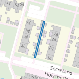 Perceel APG00-G-4088