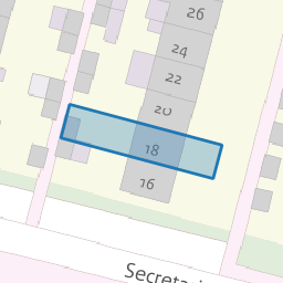 Perceel APG00-G-4093