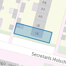 Perceel APG00-G-4094