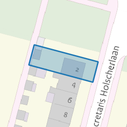 Perceel APG00-G-4095