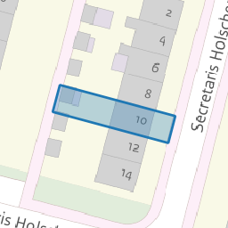 Perceel APG00-G-4098