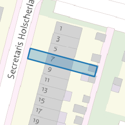 Perceel APG00-G-4102