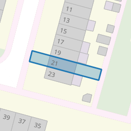 Perceel APG00-G-4104