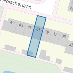 Perceel APG00-G-4112