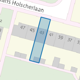 Perceel APG00-G-4113