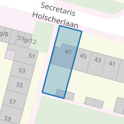 Perceel APG00-G-4115