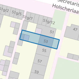 Perceel APG00-G-4118