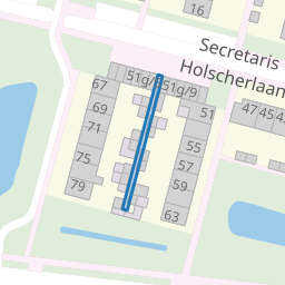 Perceel APG00-G-4120