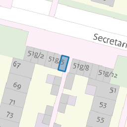 Perceel APG00-G-4124