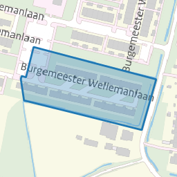 Perceel APG00-G-4131